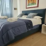 Carnale Guest House