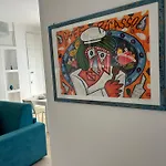 Carnale Guest House