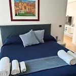Carnale Guest House