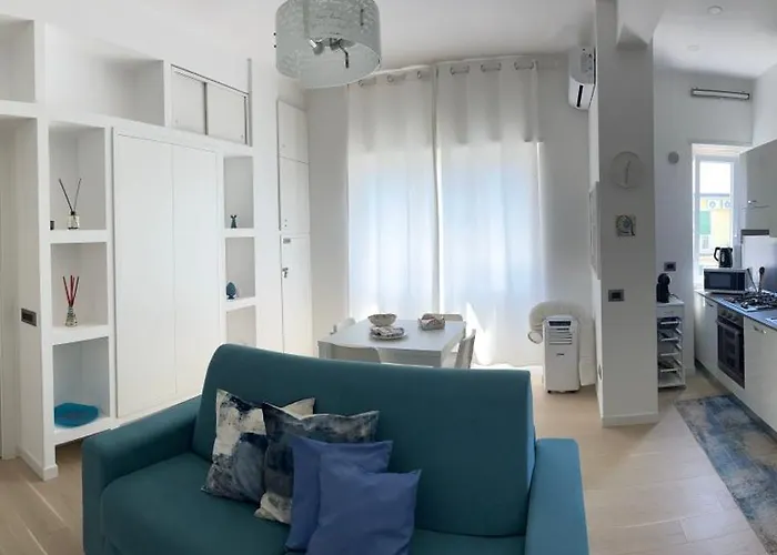 Carnale Guest House